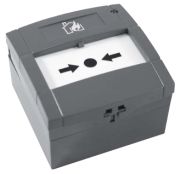 Ei Electronics Ei407 Ei Electronics Ei407