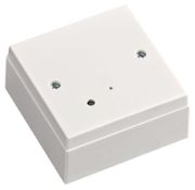 Ei Electronics Ei413 Ei Electronics Ei413