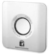 Ei Electronics Ei450