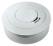 Ei Electronics Ei650C Ei Electronics Ei650C