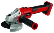 Einhell AXXIO 18/115 Q