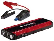 Einhell CE-JS 18