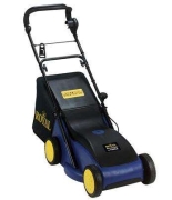 Einhell EM1600Z Einhell EM1600Z