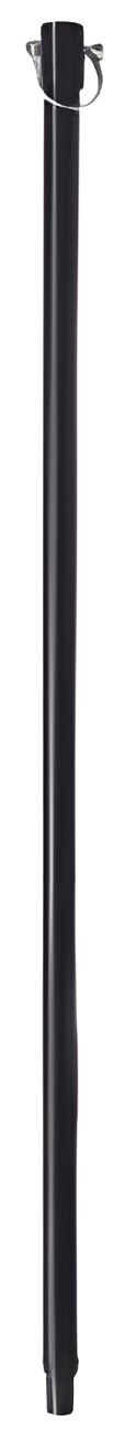 Einhell Erdbohrer-Zubehör 1 m (3437012)