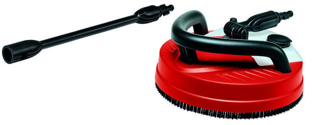 Einhell Flächenreiniger (4144015)