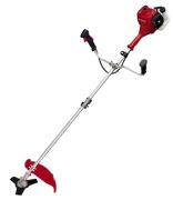 Einhell GC-BC 30 AS Einhell GC-BC 30 AS