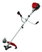 Einhell GC-BC 36-4 S (3436560)