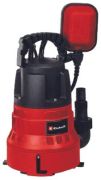 Einhell GC-DP 7035 LL