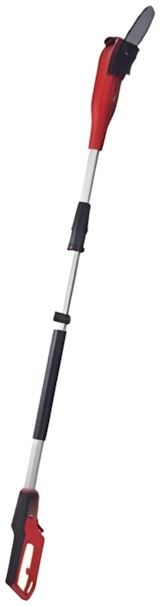 Einhell GC-EC 7520 T (4501240)