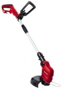 Einhell GC-ET 4025 (3402060) Einhell GC-ET 4025 (3402060)