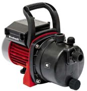 Einhell GC-GP 6538 (4180280)
