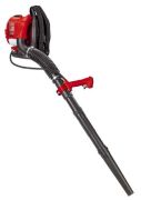 Einhell GC-PB 33 Einhell GC-PB 33