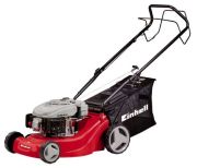 Einhell