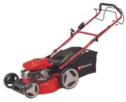 Einhell GC-PM 46 S HW-E (3407570)