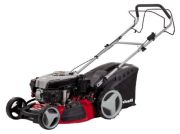 Einhell GC-PM 51/2 S HW-E (3404355) Einhell GC-PM 51/2 S HW-E (3404355)