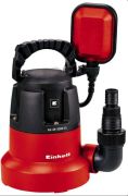 Einhell GC-SP 3580 LL (4170445)