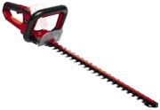 Einhell GE-CH 18/60 Li-Solo