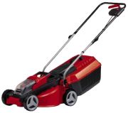 Einhell GE-CM 18/30 Li-Solo (3413157)
