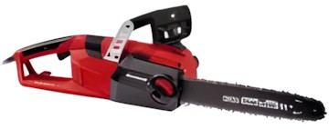 Einhell GE-EC 2240 S Einhell GE-EC 2240 S