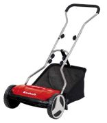 Einhell GE-HM 38 S-F (3414161)