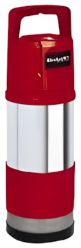 Einhell GE-PP 1100 N-A