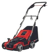 Einhell GE-SA 1435/1 (3420690) Einhell GE-SA 1435/1 (3420690)