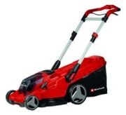 Einhell Rasarro 36/42 (2x4.0Ah) Einhell Rasarro 36/42 (2x4.0Ah)