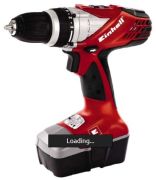Einhell RT-CD 18/1 (4513275) Einhell RT-CD 18/1 (4513275)