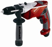 Einhell RT-ID 65 Einhell RT-ID 65