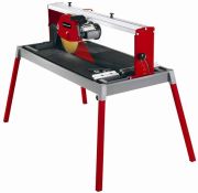 Einhell RT-SC 920 L Einhell RT-SC 920 L