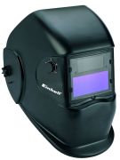 Einhell Metināšanas ekrāns 1584250 Einhell Metināšanas ekrāns 1584250