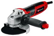 Einhell TC-AG 125/850 (4430971)