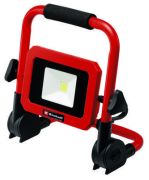 Einhell TC-CL 18/1800 Li Solo
