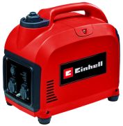 Einhell TC-IG 2000