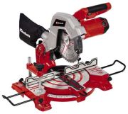 Einhell TC-MS 216