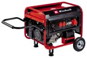 Einhell TC-PG 55/E5 (4152562)