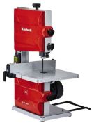 Einhell TC-SB 200/1 (4308018) Einhell TC-SB 200/1 (4308018)