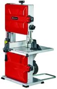 Einhell TC-SB 245 L
