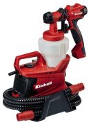 Einhell TC-SY 700 S