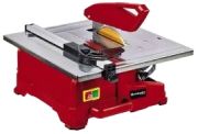 Einhell TC-TC 800 (4301185)