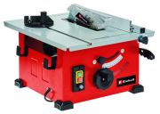 Einhell TC-TS 210 (4340425)