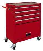 Einhell TC-TW 100