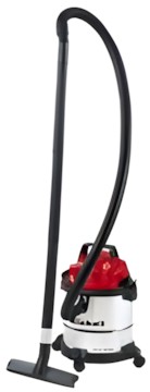 Einhell TC-VC 1812 S