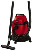 Einhell TC-VC 1825