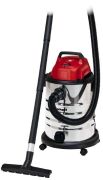 Einhell TC-VC 1930 S