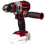 Einhell TE-CD 18 LI Brushless - Solo (4513850)