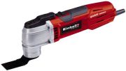 Einhell TE-MG 300 EQ Kit (4465151) Einhell TE-MG 300 EQ Kit (4465151)