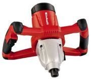 Einhell TE-MX 1600-2 CE (4258555)