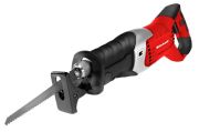 Einhell TH-AP 650 E Einhell TH-AP 650 E