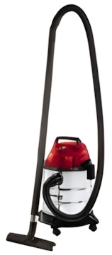 Einhell TH-VC 1820 S (2342167)